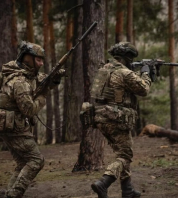 Ворог наніс удари по цивільній інфраструктурі міста Конотоп та населених пунктах Сумського району