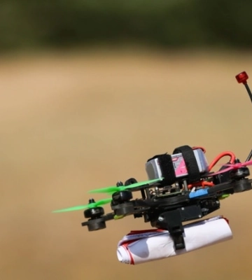 Знайшли FPV-дрон і почали розбирати – влада Херсонщини повідомила про загибель трьох людей