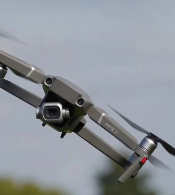 Розбирали FPV-дрон: троє чоловіків з Херсонщини загинули внаслідок детонації боєприпасу