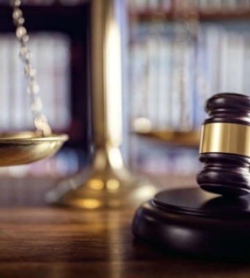 Громаді на Вінниччині повернули землі водного фонду вартістю понад ₴300 мільйонів