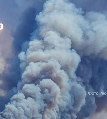 6 погибших: ночью 30 июля оккупанты поцелили по дому под Кривым Рогом, в котором проживала многодетная семья