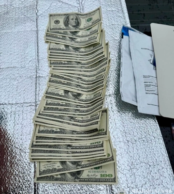 6500$ за незаконний перетин кордону: на Закарпатті правоохоронці заблокували канал переправлення військовозобовʼязаних