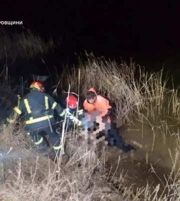 На Дніпропетровщині чоловік вбив співмешканку та намагався накласти на себе руки