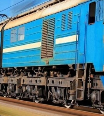 Укрзалізниця запустила додатковий поїзд до Львова