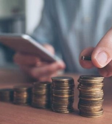 Криворіжці, чиї квартири постраждали від ракетних атак, отримають виплати