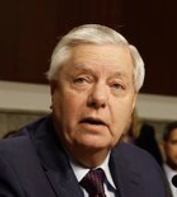 Сенатор США: Надеюсь, что в 2024 году Украина получит ATACMS и уничтожит Крымский мост