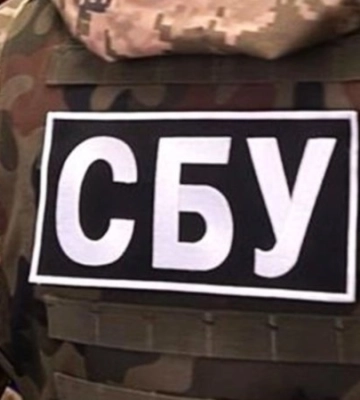 Шпигував за ЗСУ із допомогою дронів: на Миколаївщині СБУ затримала ще одного інформатора рф