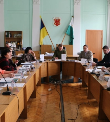 У Полтаві планують встановити ще дві меморіальні дошки захисникам