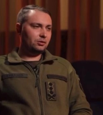 Операція в Ірпені розсікла угрупування рф та стала переломною в обороні столиці України – Буданов