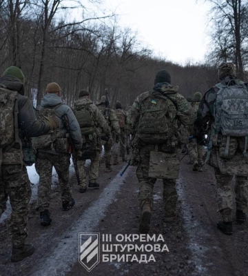 Захищаючи Україну, на фронті загинув ультрас київського &quot;Динамо&quot;, майстер спорту з кікбоксингу Іван Фесенюк. ФОТО
