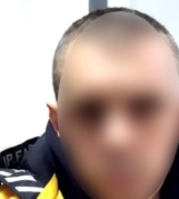 Поліцейські розшукали зниклого рівнянина в одному з реабілітаційних центрів