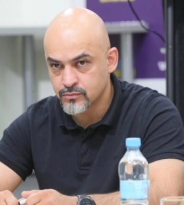 Тривають очисні роботи: Найєм сказав, коли планують запустити водогін на Дніпропетровщині