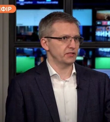 Диктатура, як інструмент боротьби: «Слуга» Демченко розповів, що допоможе Україні перемогти
