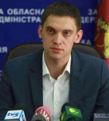 На ТОТ викрадають людей: Федоров повідомив подробиці знущань