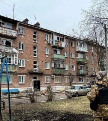 Яку максимальну суму компенсації можуть виплатити за знищене та пошкоджене житло: ось відповідь