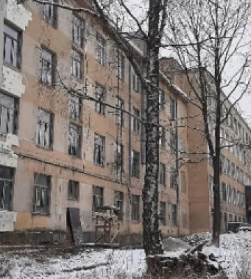 Волинська облрада вимагає скасувати аукціон з продажу Старовижівського родовища, яке є пам&#039;яткою культури та природи
