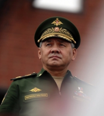 Британська розвідка розкрила, як РФ рятує залишки флоту в Чорному морі