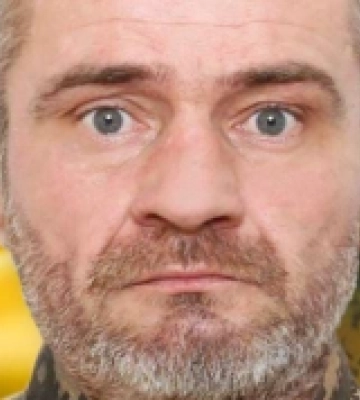 Завтра в Ужгороді прощатимуться із загиблим захисником Михайлом Козаком
