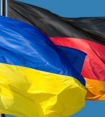 Міністр оборони Німеччини оголосив про новий пакет допомоги для України на  500 мільйонів євро