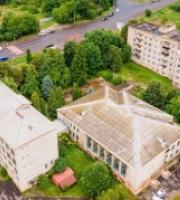 У Волинській облраді створять робочу групу щодо виконання владою рішень по діяльності УПЦ московського патріархату