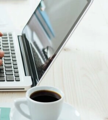 Робота в Одесі: 5 вакансій з зарплатнею від 20 000 до 38 000 гривень