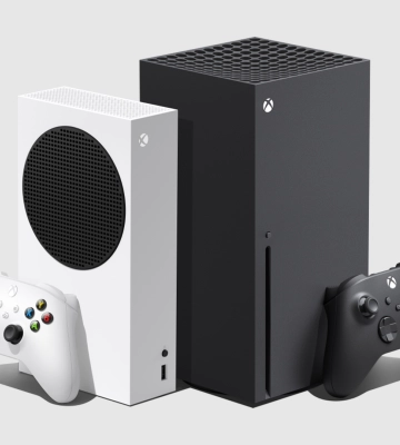 Чутки: новий Xbox Development Kit був оцінений для використання у Південній Кореї