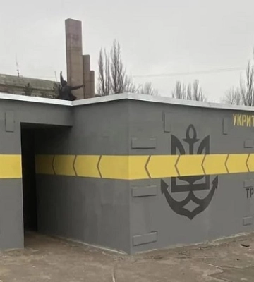 Адмінсуд відмовив Миколаївелектротрансу