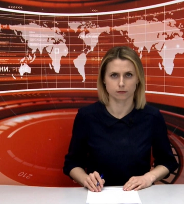 Новини Рівного та області за 19 березня 2024 року (ВІДЕО)