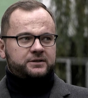 Мер Луцька Поліщук «приховує» від депутатів звернення працівників Луцької стоматполіклініки