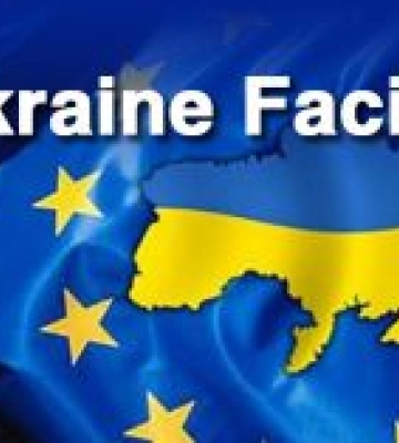 Затверджено план дій для отримання 50 мільярдів євро