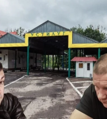 У Луцьку на благодійному вечорі «Єднання сердець» збирали гроші для ЗСУ