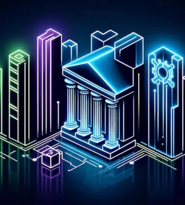 Сергей Токарев анонсировал инвестицию Roosh Ventures в британский стартап Arkis, основанный украинцами Сергей Токарев анонсировал инвестицию Roosh Ventures в британский стартап Arkis, основанный украинцами