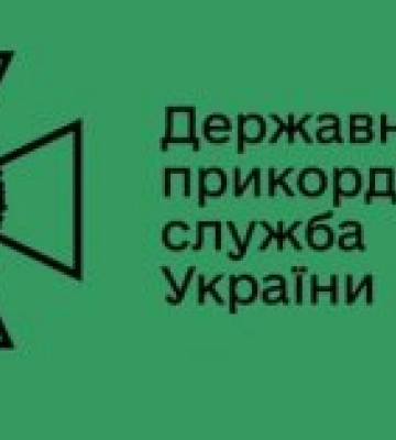 У Білгород-Дністровському районі школярі пройшли тренінг з домедичної допомоги