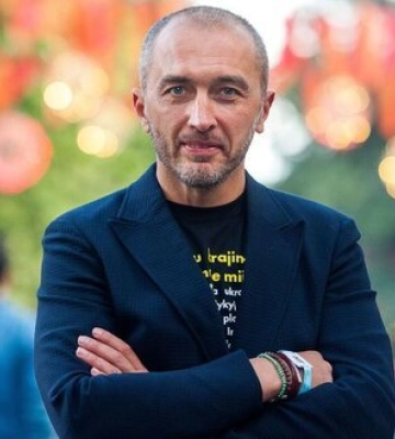 Україна може отримати понад 10 млрд доларів у березні-квітні, - голова Нацбанку Пишний