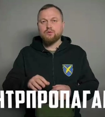 Новий випуск &quot;Контрпропаганди&quot;: Швейцарія віддасть заморожені російські фонди Україні?