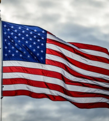 США пропонують схему передачі Україні російської техніки з країн Північної Америки