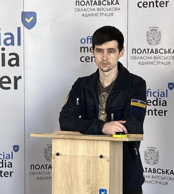 На Полтавщині стрімко зросла кількість випадків ГРВІ