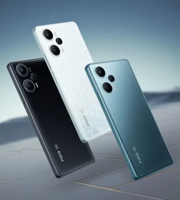 Xiaomi вже тестує POCO F6 з чипом Snapdragon 8s Gen 3 на борту, новинка коштуватиме $480
