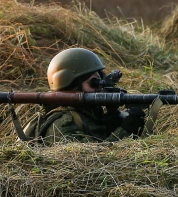 На Херсонщині троє чоловіків загинули, намагаючись розібрати безпілотник