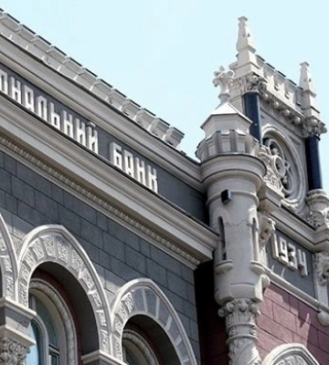 Банки увеличили выдачу ипотечных кредитов вдвое: что стало причиной