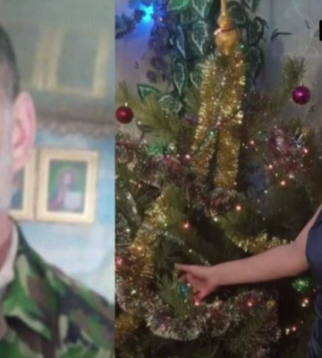 На Волині подружжя знайшли мертвим у рові: односельчани не вірять, що вони померли своєю смертю. Відео