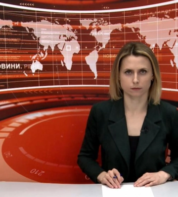 Шкарпетки пропонуватимуть людям у Рівному (ФОТО)