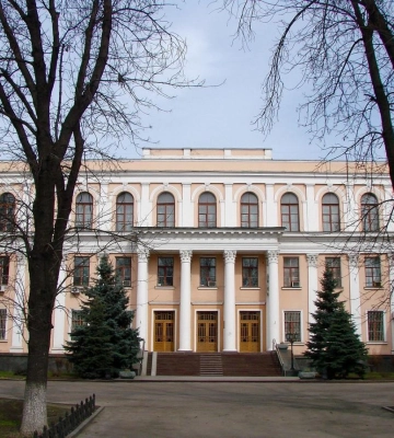 Модернізацію вишів призупиняють на час вступної кампанії