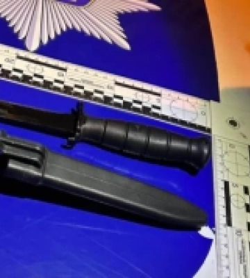 У Луцьку загинула пенсіонерка, яку вчора збили на Дубнівській