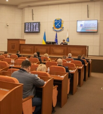 У Дніпрі зміняться правила оплати за сміття