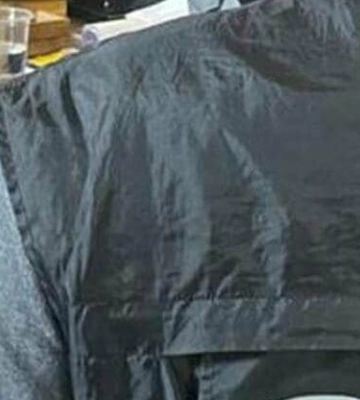 СБУ повідомила деталі затримання посадовця Львівської міськради на хабарі