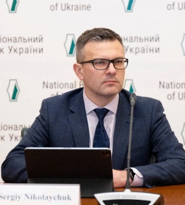 У НБУ зробили заяву щодо зростання курсу долара