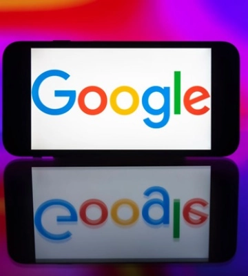 Франція оштрафувала Google на 250 млн євро за відмову платити ЗМІ