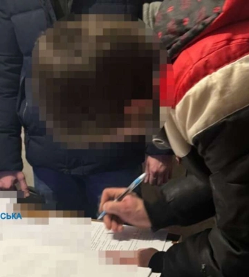 У Дніпрі судитимуть вбивцю та ґвалтівника 11-річної дівчинки