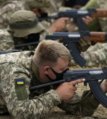 Штрафи для ухилянтів зростуть